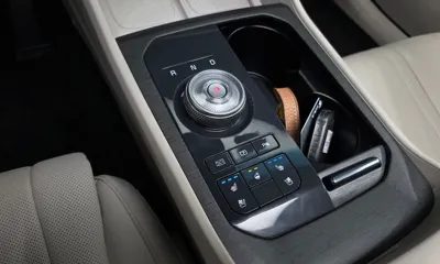 Kia K8 2025, 13788 км, за 38500000 KRW - фото 9