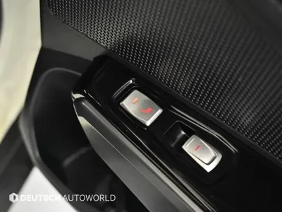 KG_Mobility_Ssangyong TIBOLI 2018, 59969 км, за 11500000 KRW - фото 16