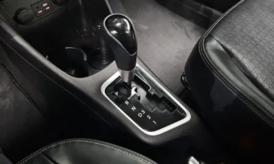 Kia Morning 2016, 50014 км, за 5880000 KRW - фото 9