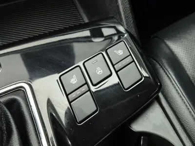 Kia Sportage 2022, 126099 км, за 16800000 KRW - фото 12