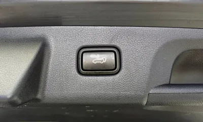 Hyundai Palisade 2022, 62113 км, за 24600000 KRW - фото 28