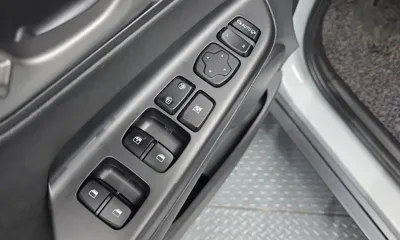 Hyundai Kona 2018, 94653 км, за 14900000 KRW - фото 29