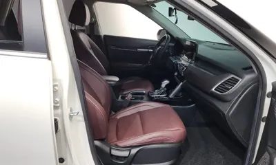Kia Seltos 2021, 66442 км, за 16490000 KRW - фото 26