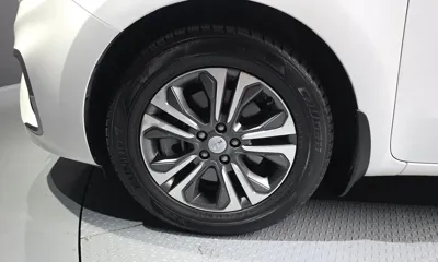 Kia Canival 2019, 82223 км, за 14200000 KRW - фото 5