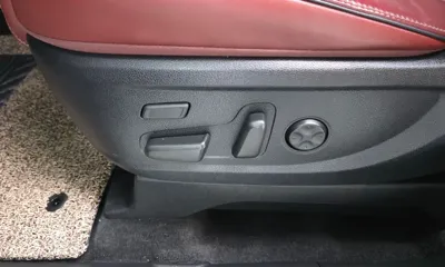 Hyundai Palisade 2022, 96255 км, за 24890000 KRW - фото 31