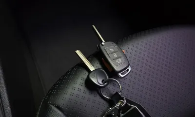 Hyundai Accent 2017, 25486 км, за 7500000 KRW - фото 28