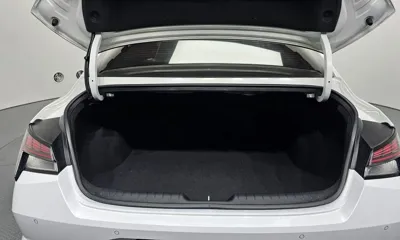 Hyundai Avante 2021, 61865 км, за 20200000 KRW - фото 20
