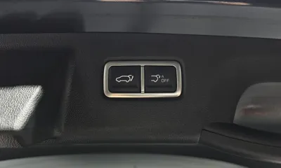 Kia Sorento 2025, 18217 км, за 37300000 KRW - фото 33