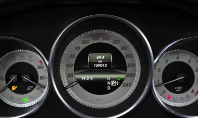 Mercedes-Benz CLS-Class 2013, 159013 км, за 9000000 KRW - фото 8