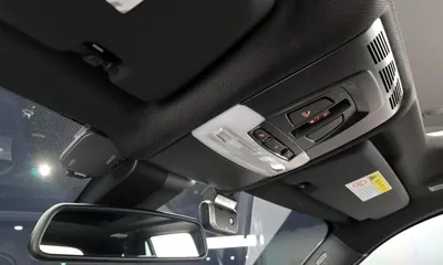 BMW X5 2018, 43661 км, за 43900000 KRW - фото 31