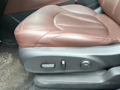 Buick Envision Plus 2018, 80000 км, за 45900 CNY - фото 6
