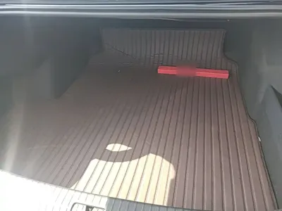 Volkswagen Passat 2019, 79100 км, за 82300 CNY - фото 19