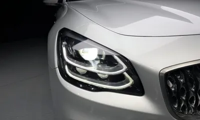 Kia K9 2021, 95913 км, за 29500000 KRW - фото 22