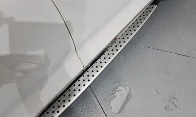 Kia Sorento 2018, 43806 км, за 22200000 KRW - фото 31