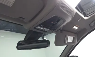 BMW 5-Series 2016, 107337 км, за 17990000 KRW - фото 19