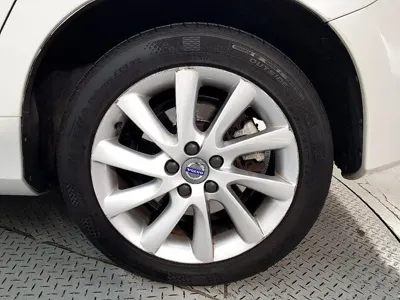 Volvo S60 2015, 86598 км, за 7500000 KRW - фото 20