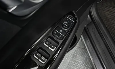Kia K5 2017, 164285 км, за 8000000 KRW - фото 18
