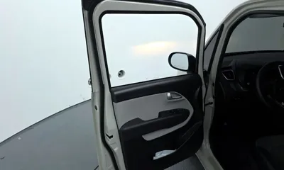 Kia Ray 2022, 7317 км, за 10700000 KRW - фото 24