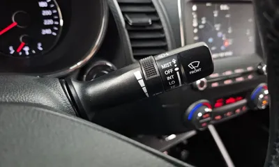Kia K3 2017, 70434 км, за 8990000 KRW - фото 19