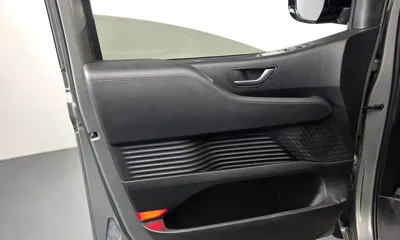 Hyundai Staria 2023, 54118 км, за 31500000 KRW - фото 24