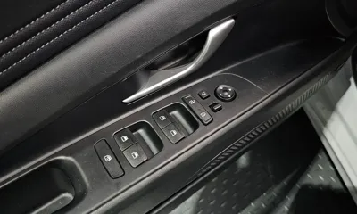 Hyundai Avante 2021, 88994 км, за 17850000 KRW - фото 28