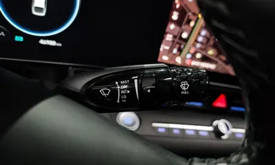 Hyundai Avante 2021, 46988 км, за 18400000 KRW - фото 30