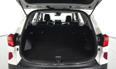 Kia Seltos 2021, 139175 км, за 12390000 KRW - фото 20