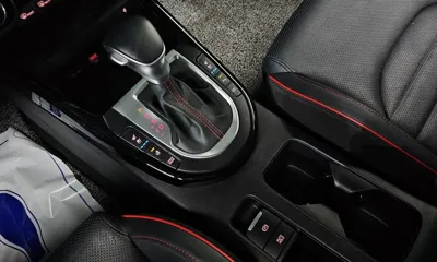 Kia K3 2022, 33404 км, за 20200000 KRW - фото 9