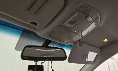 Hyundai Sonata 2016, 160092 км, за 6200000 KRW - фото 18