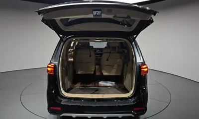 Kia Canival 2020, 101442 км, за 23900000 KRW - фото 20