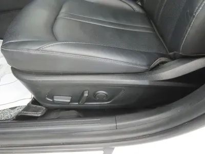 Hyundai Sonata 2020, 77750 км, за 16290000 KRW - фото 15