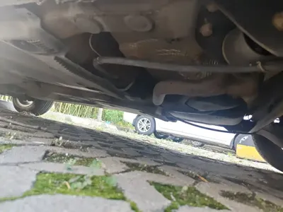 Volkswagen Jetta 2015, 90300 км, за 19500 CNY - фото 20