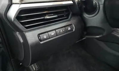 Nissan Altima 2019, 92525 км, за 13800000 KRW - фото 16