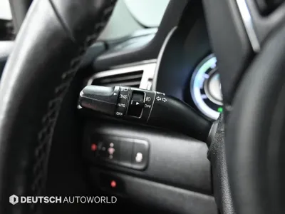 Kia Niro 2017, 232789 км, за 6800000 KRW - фото 16