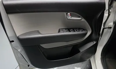 Kia Ray 2022, 102831 км, за 7800000 KRW - фото 24