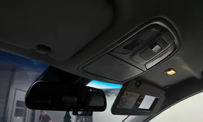 Kia Niro 2022, 99106 км, за 18990000 KRW - фото 19