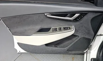 Kia EV6 2022, 87187 км, за 34000000 KRW - фото 24