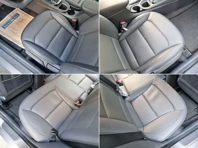 Hyundai Ioniq 2020, 40443 км, за 14900000 KRW - фото 18
