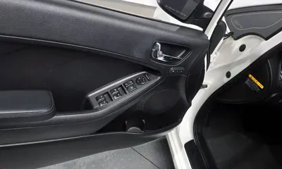 Kia K3 2014, 135282 км, за 6800000 KRW - фото 29