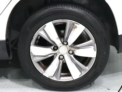 Peugeot 2008 2016, 166838 км, за 1890000 KRW - фото 19