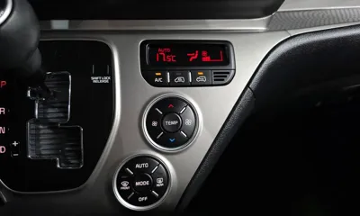 Kia Ray 2019, 54257 км, за 11900000 KRW - фото 16