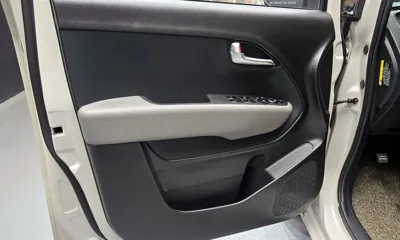 Kia Ray 2023, 39872 км, за 16200000 KRW - фото 24