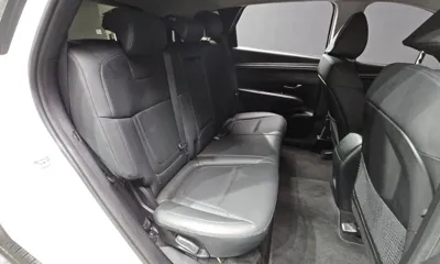Hyundai Tucson 2022, 74963 км, за 20300000 KRW - фото 28