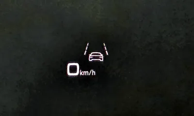 Audi RSQ8 2021, 14917 км, за 115000000 KRW - фото 31