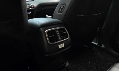 Kia Sorento 2020, 75815 км, за 19590000 KRW - фото 32