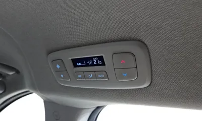 Hyundai Staria 2022, 70988 км, за 44440000 KRW - фото 32
