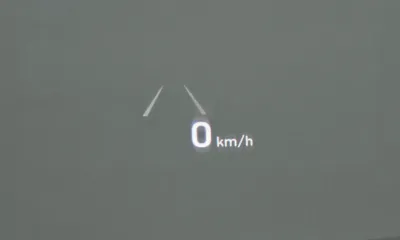 Genesis EQ900 2016, 155200 км, за 19900000 KRW - фото 15