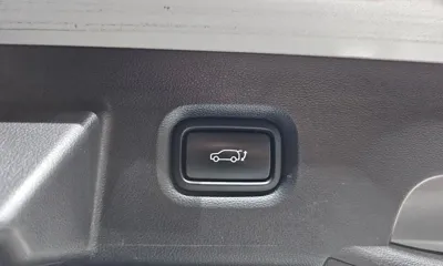 Hyundai Ioniq5 2023, 87168 км, за 34500000 KRW - фото 18