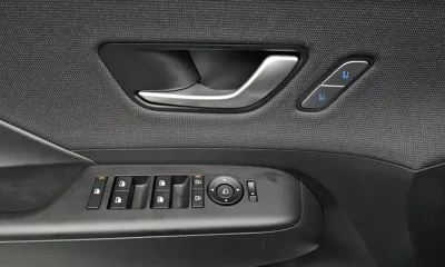Hyundai Kona 2026, 6061 км, за 33400000 KRW - фото 20