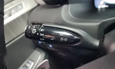 Hyundai Palisade 2023, 91063 км, за 27600000 KRW - фото 29